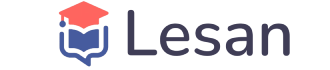 system logo