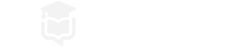 system logo